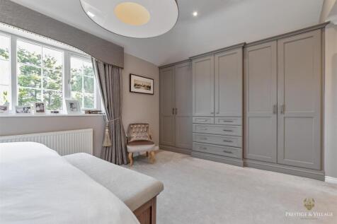 34ParkCrescent&#43;Logo-67.jpg