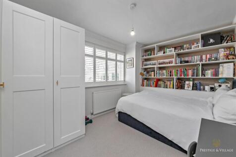 34ParkCrescent&#43;Logo-61.jpg