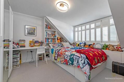 34ParkCrescent&#43;Logo-60.jpg