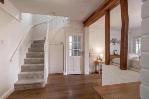 Kestrel Cottage-20-.jpg