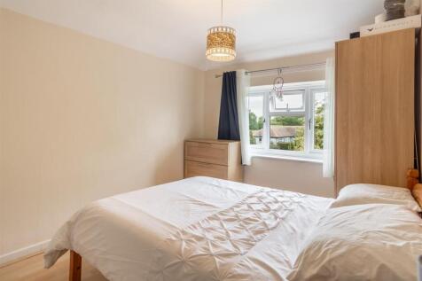 Kestrel Cottage-4.jpg