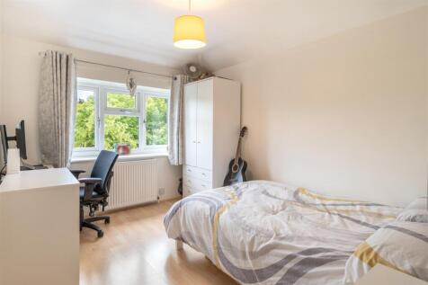 Kestrel Cottage-3.jpg