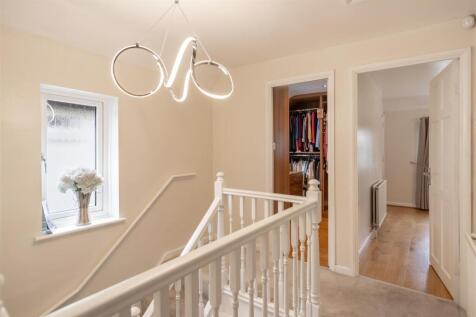 Kestrel Cottage-6.jpg