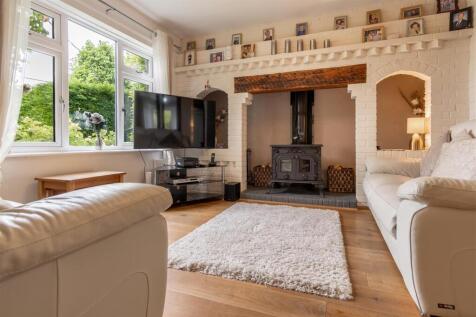 Kestrel Cottage-17.jpg