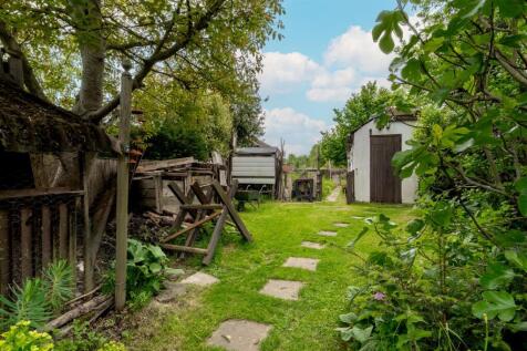 Kestrel Cottage-28-.jpg