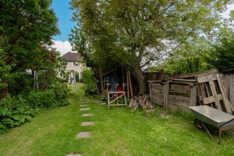 Kestrel Cottage-30-.jpg