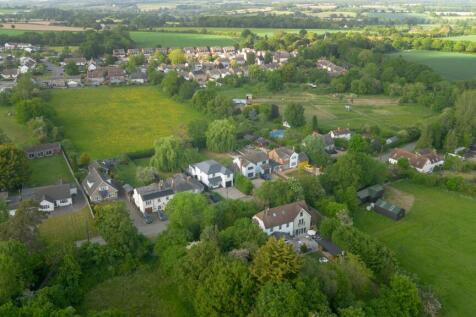 Panfield-47.jpg