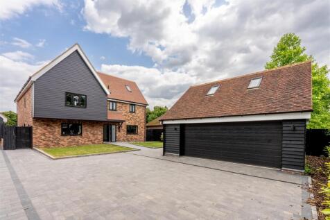 Plot Three Front