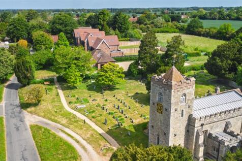 Drone View