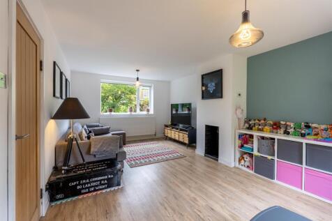 Apton Road-15.jpg