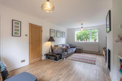 Apton Road-16.jpg