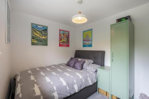 Apton Road-8.jpg