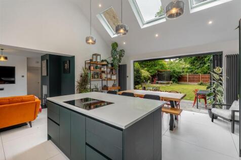 Apton Road-36.jpg