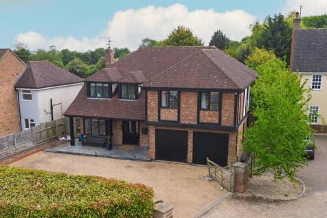 Farnham-48-.jpg