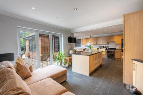 Farnham-30.jpg