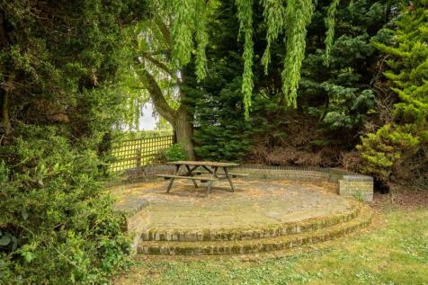 Farnham-21.jpg