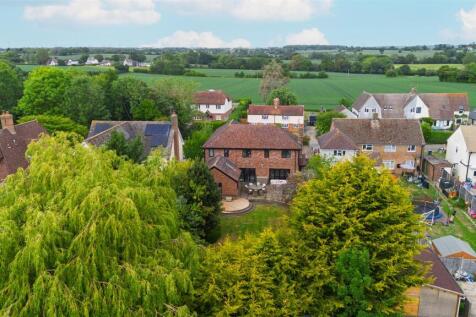 Farnham-47-.jpg
