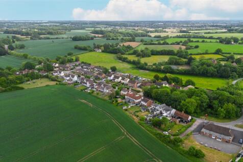 Farnham-50-.jpg