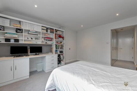 Property Image 49