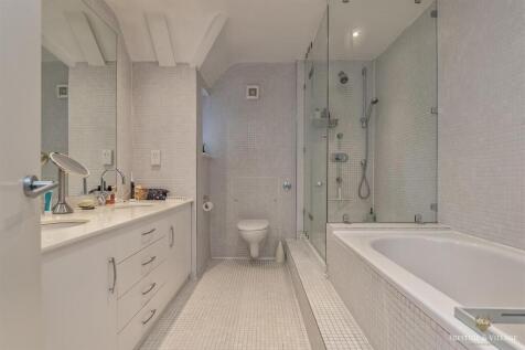 Property Image 59