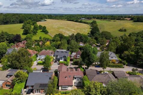 DJI_20250530112101_0018_D.jpg