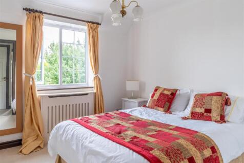 Bedroom Six