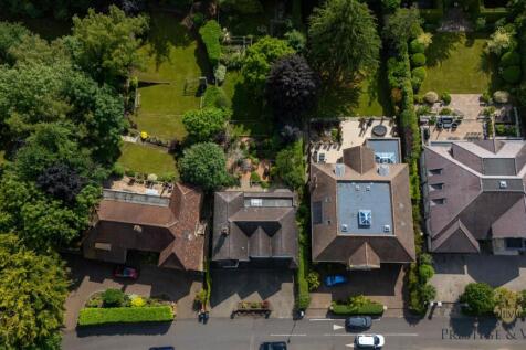 DJI_20250611162313_0004_D.jpg