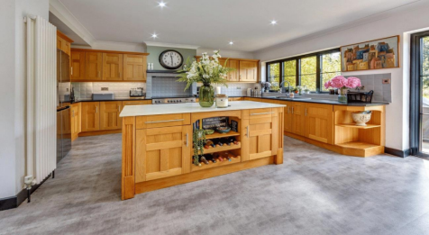 Kitchen.png
