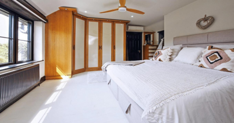 Bedroom 1.png