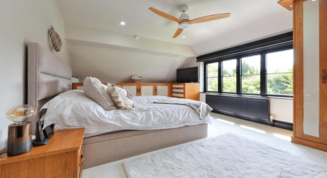 Bedroom 1a.png