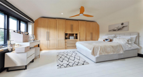Bedroom 2.png