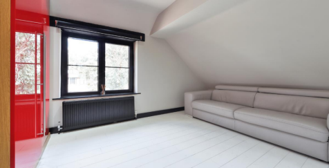 Bedroom 4.png