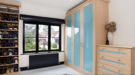 1Bedroom 3.png