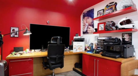 7Office.png