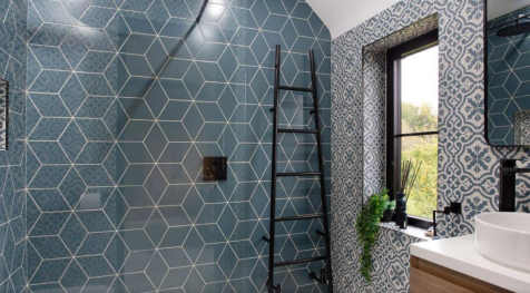 15Ensuite 2.png