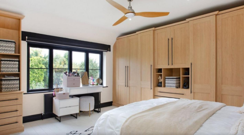 18Bedroom 2.png