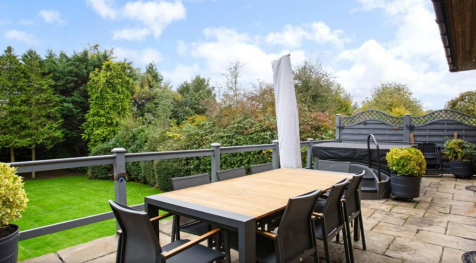 14Patio.png