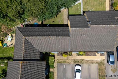 DJI_20250618130752_0004_D.jpg