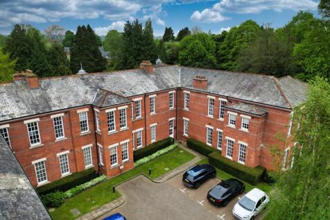 DJI_0937.jpg