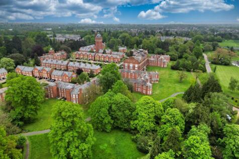 DJI_0938.jpg