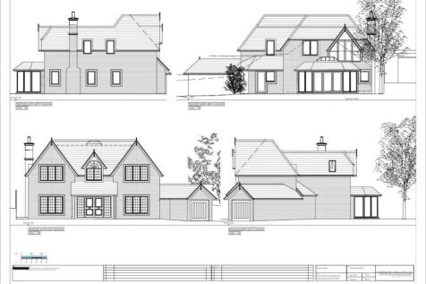Goodyers Elevations.jpg