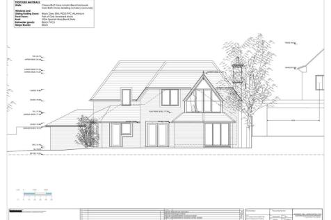 Goodyers - Rear Elevation.jpg