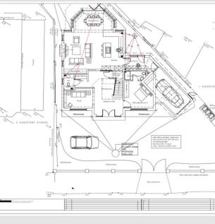 Goodyers proposed Ground Floor.jpg