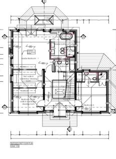 Goodyers proposed First Floor.jpg