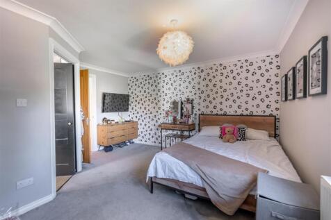 Courtney House-2.jpg