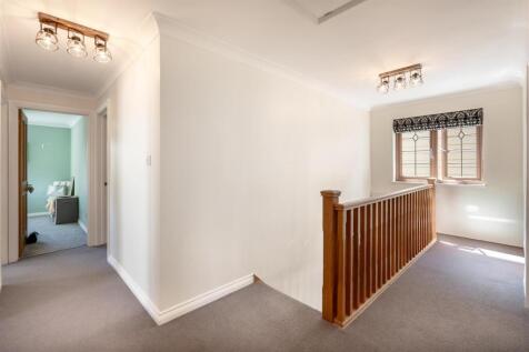 Courtney House-15.jpg