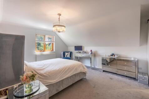 Courtney House-10.jpg