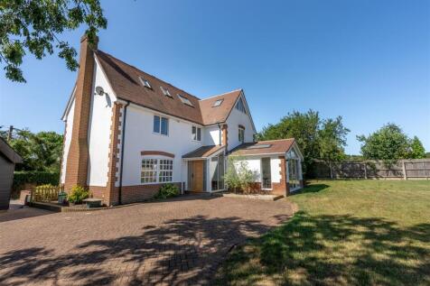 Pennington Lane Front 3.jpg