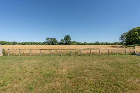 Pennington Lane (56 of 59).jpg