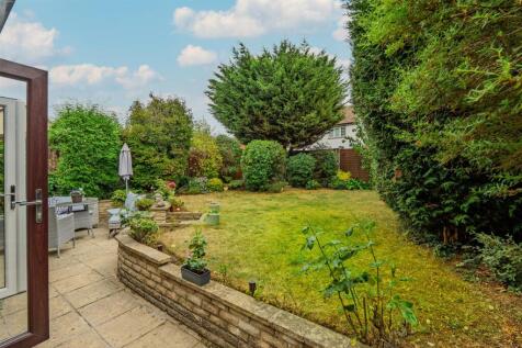 Inkerpole Place-39.jpg
